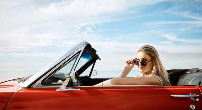 Az áprilisi horoszkóp szerint három csillagjegy most hatalmas energiát kap és áttörést érhet el