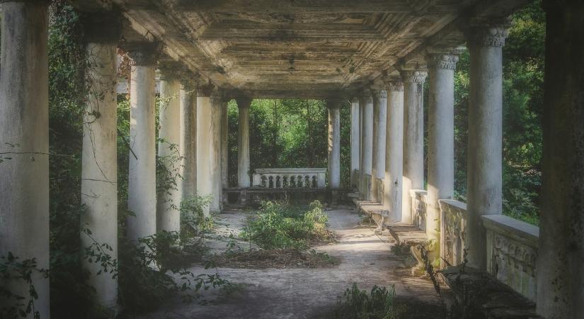 2000 éves ólomlövedéken üzentek, páratlan felfedezést tettek a kutatók