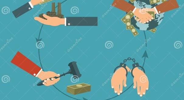 A magyar gazdaság stagnál, de a magántőkealapok virágoznak