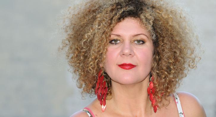 Soma Mamagésa nehéz időszakáról vallott: A kaviártól a kagylóig loptam mindent