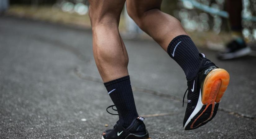 Hogyan kezdjünk el futni sérülések nélkül?