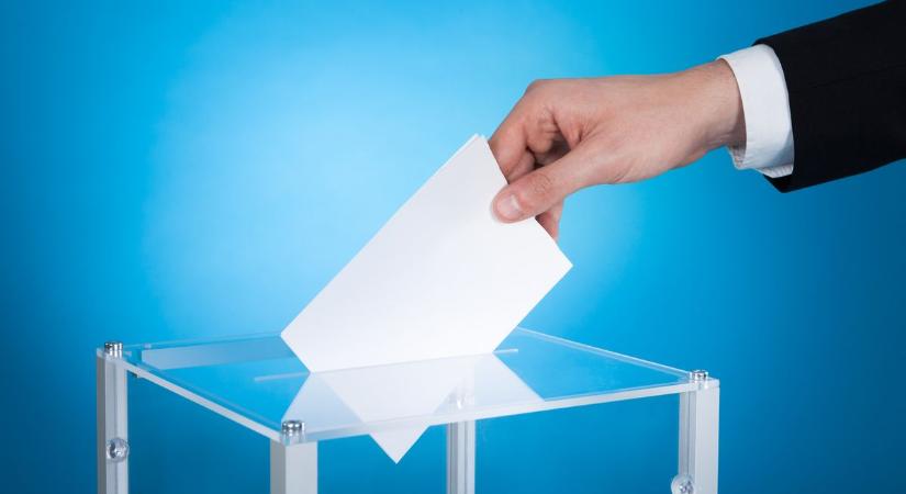 Brüsszel vagy Moszkva? A magyar választás tétje európai léptékű