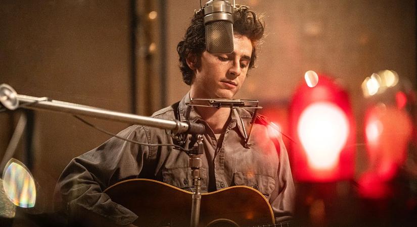 Ez most a 20 legjobb film a Disney-on