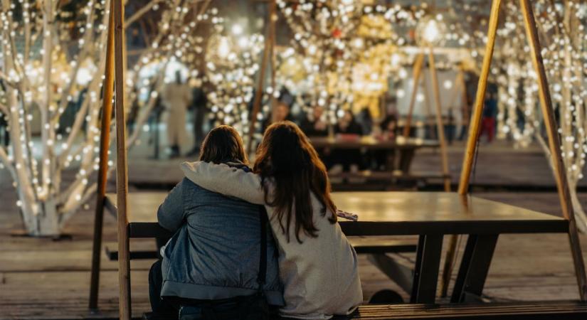 Nem készülhetünk fel az utolsókra