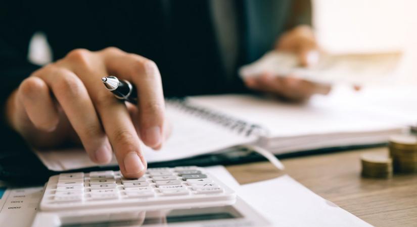 Dél felé veszik az irányt a NAV revizorai