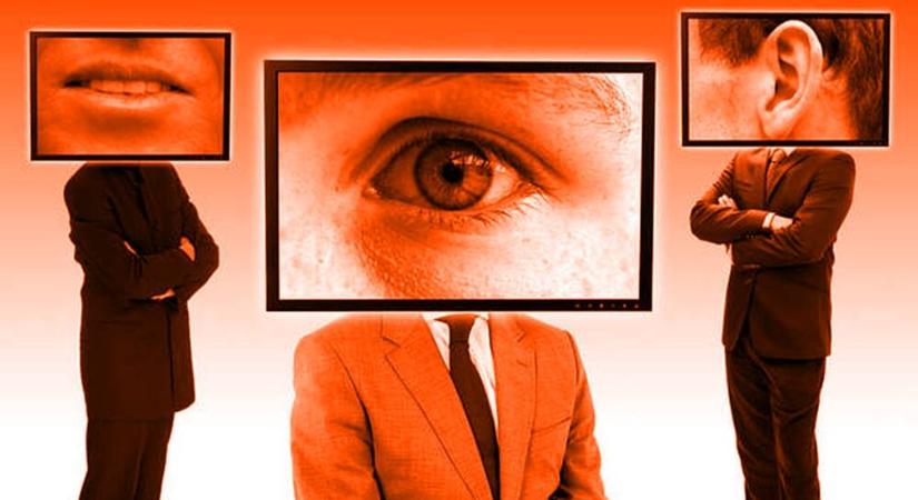 Magyarország Kormánya: nyilvános a kémkedéssel gyanúsított informatikus meghallgatása