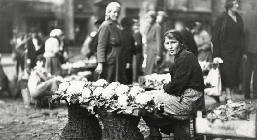 Róluk biztosan nem gondoltad volna, hogy vegetáriánusok