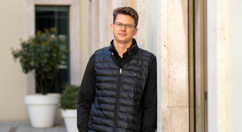 35 milliós számlát hagyott maga után a titokzatos magángép: ki urizál a magyar reptéren?