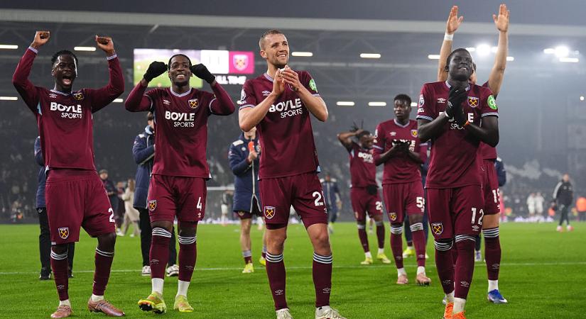 Korábbi játékosát csábítaná az Evertonhoz David Moyes – sajtóhír