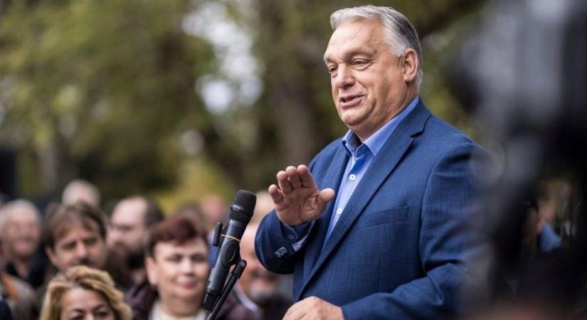 Válsághelyzetben az számít, ki látja meg előbb a valóságot