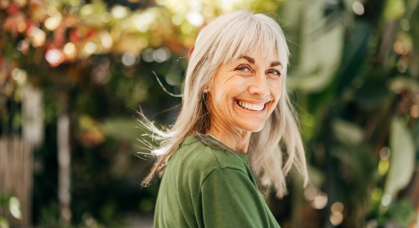 10 gondolat, ami segíthet kilépni a túlzott megfelelési kényszerből