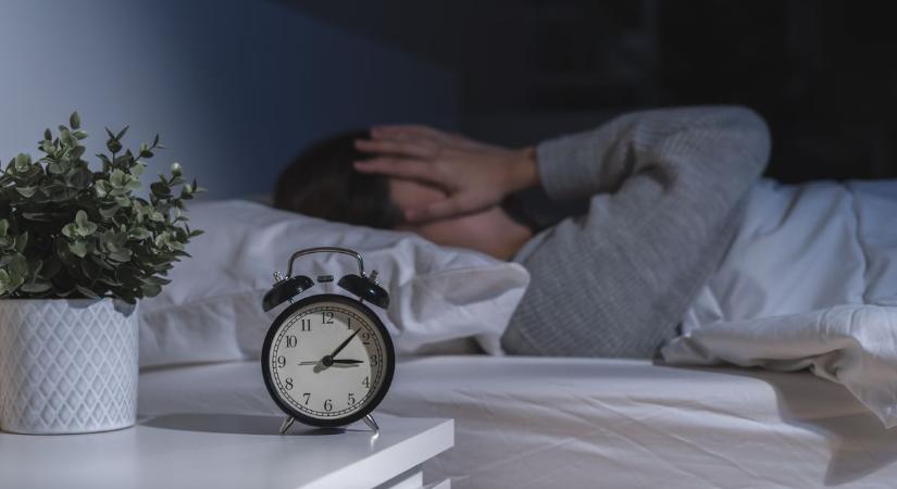 Megvan a döntés, hogy a tavaszi vagy a tél időszámítást használjuk!