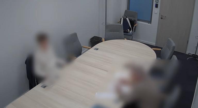 A Tisza Párt informatikusa elismerte, külföldi szolgálatok szervezték be