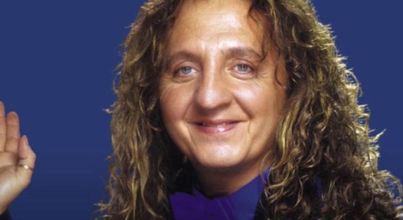 Ennyiért adták el Zámbó Jimmy egykori otthonát, ettől az összegtől kiráz a hideg