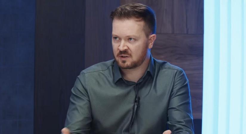 Bődületes összegnél jár a Szabó Bence századosnak indított adománygyűjtés