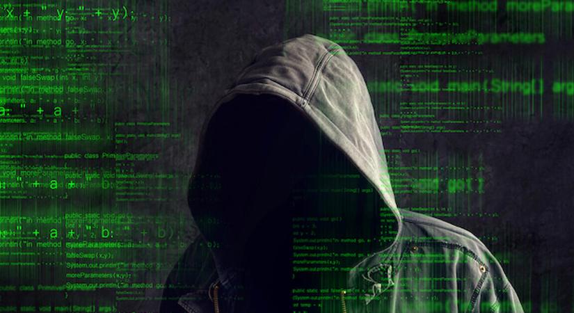 Meghekkelték Brüsszelt