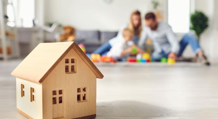 Nincs semmi energiád? 51 zseniális gyerekprogram a tavaszi szünetre