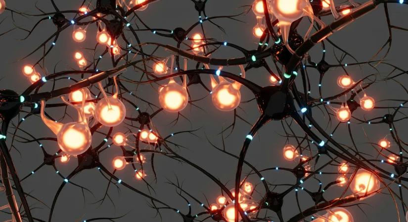 Egy meglepő tényező drasztikusan növelheti a depresszió kockázatát