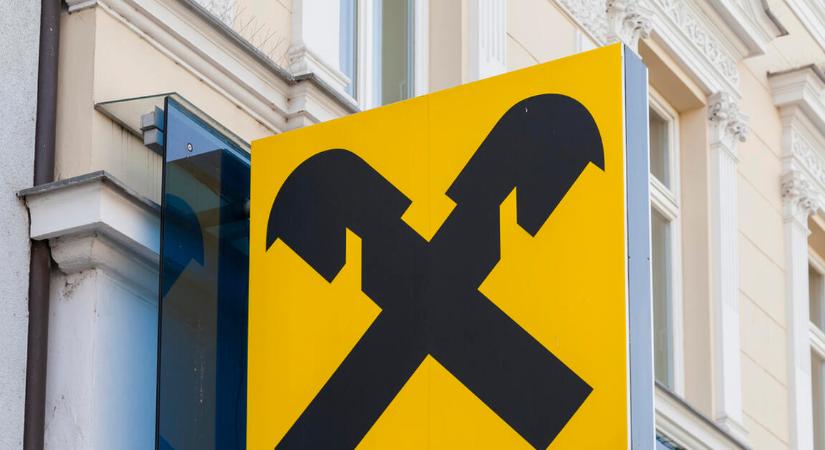 Romániában vigasztalódik a Nagy Márton által nem a hazai Top 5-be sorolt nagybank?