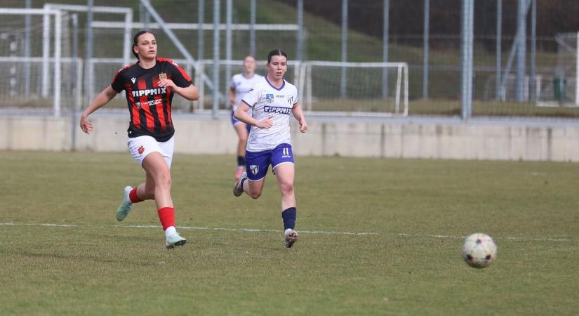 Viktoria: furcsa vendégtizenegyes - Videó