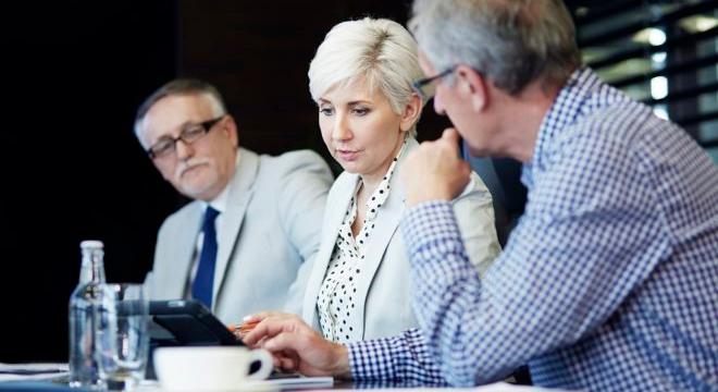 A hazai KKV-szektor “sebei”