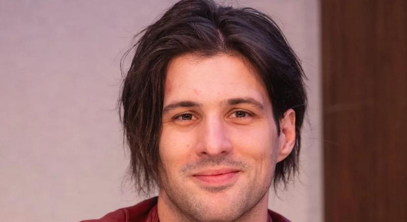 Döbbenet! Megérkeztek az első videók Ember Márk 24 órás rekordkísérletéről