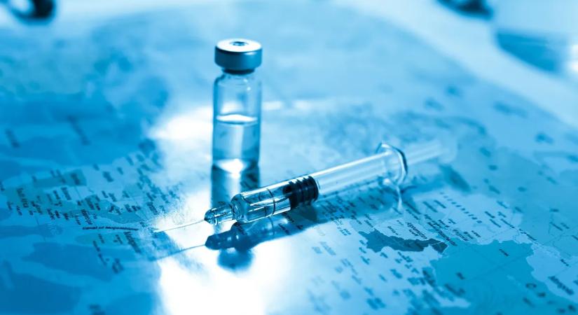 Ne a kórházból posztolj – Megugrott a fertőzöttek száma a magyarok kedvenc szigetein