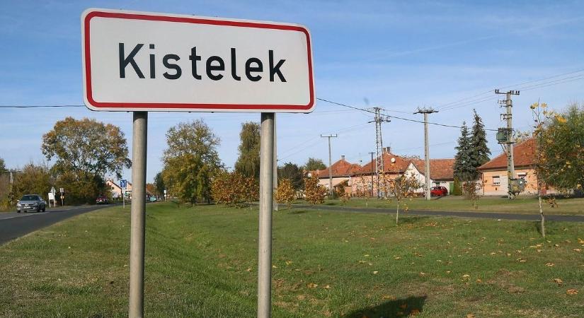 Kisteleken dupláznak: két húsvéti program is lesz ugyanazon a téren