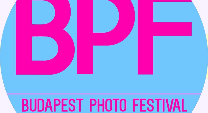 Budapest FotóFesztivál Nr.10.