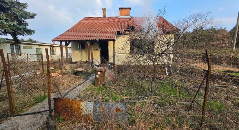 Káli tragédia után: még mindig sok otthonban nincs életmentő eszköz