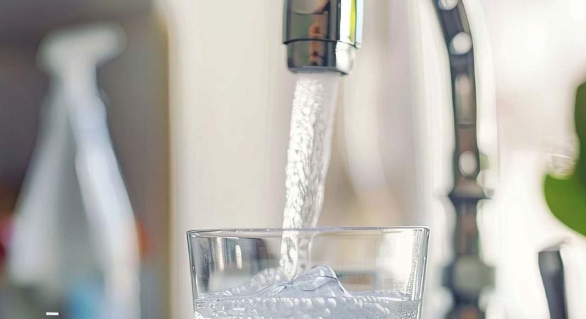 Még nem járt le a határidő, várják az alkotásokat a Soproni Vízmű rajzpályázatára