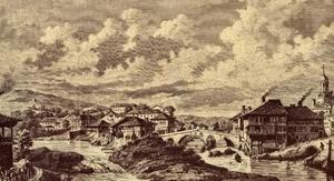 Beleolvasó – Szvetlozar Panov: A dudás