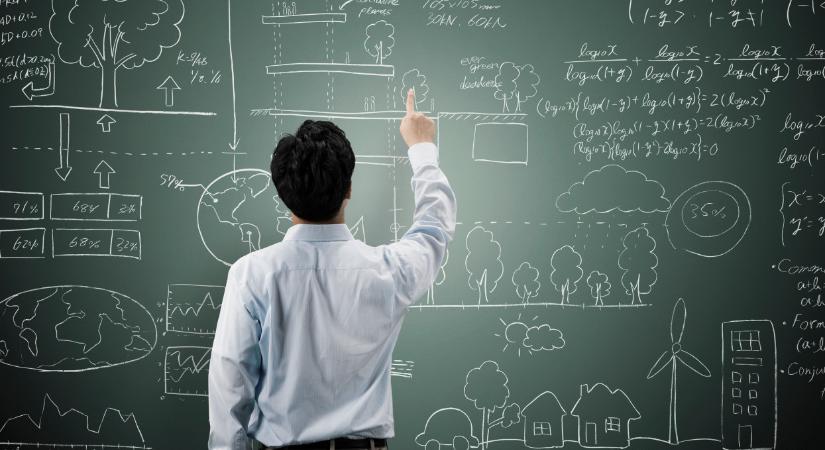 Kijött a friss rangsor: a világ 100 legjobb agráregyeteme közé került a MATE