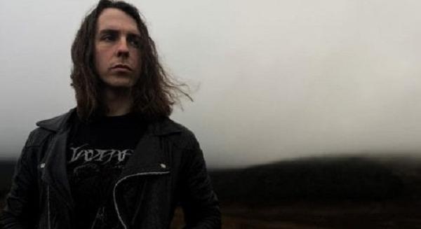 Hellripper: megjelent az új lemez és egy friss szöveges videó is érkezett