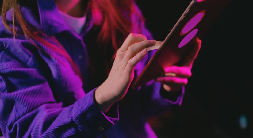 Nyelvi modellek: Miért tud velünk beszélgetni a számítógép?