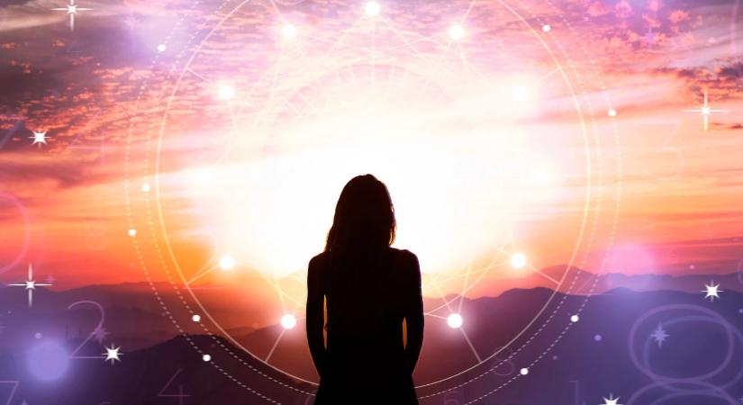 Március végi horoszkóp: 4 csillagjegy életében látványos fordulópont jön