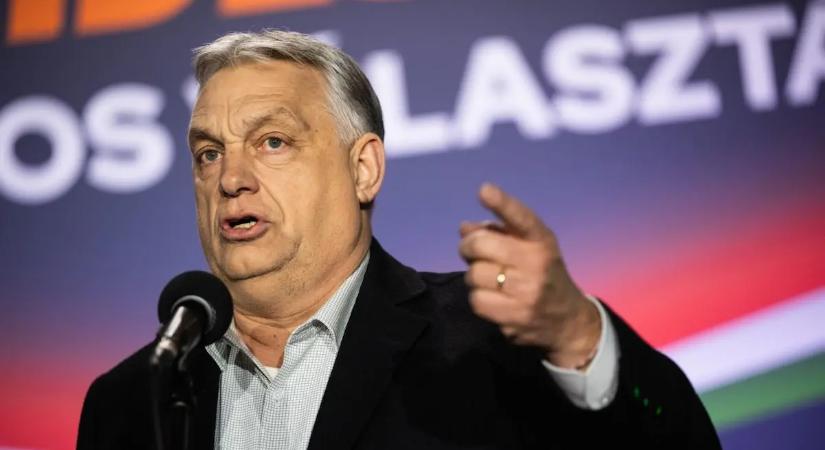 Riasztást adott ki Orbán Viktor: A családok rezsiszámlája miatt küldött üzenetet a miniszterelnök