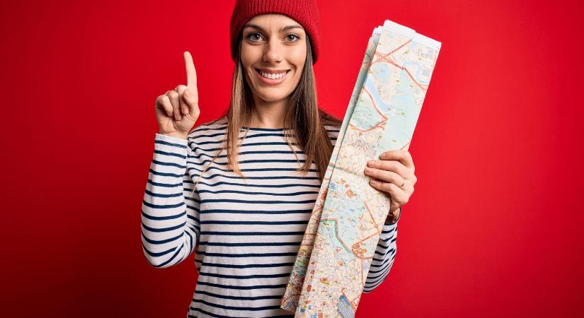 Kvíz: te is igazi világjáró magyar vagy? 10 kérdés, amit csak az tud hibátlanul kitölteni, aki valóban ismeri hazánk kincseit