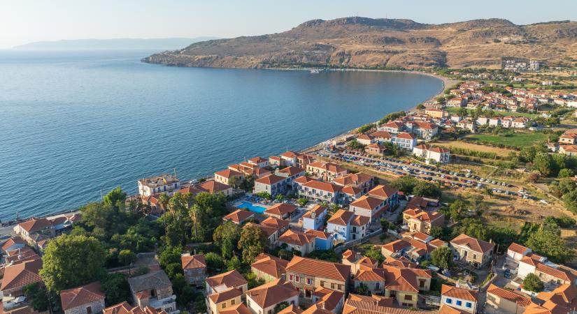 30 éve nem látott betegség tért vissza, pusztító járvány kitörése fenyeget Görögországban