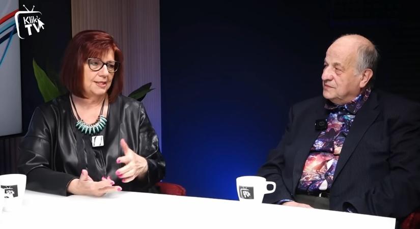 Pánik a Fideszben! A fiatalok már nem hisznek Orbánnak!