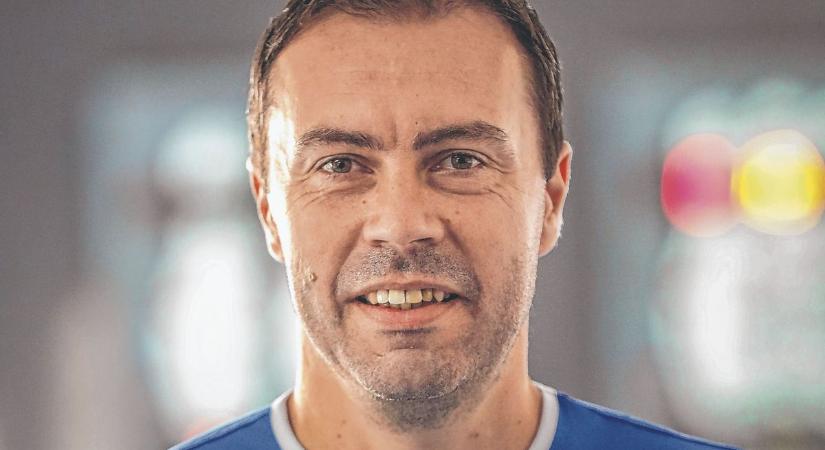 Teke NB I: fontos nagymizdói siker