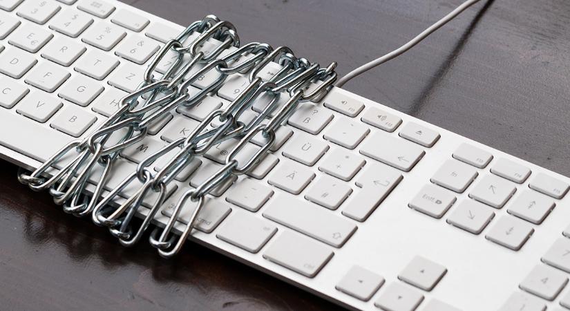 Truss és Morawiecki Európa összeomlására figyelmeztettek