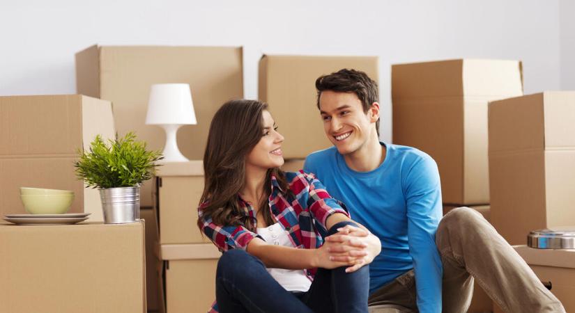 Hazajönnek a most külföldön tanuló, dolgozó fiatalok?