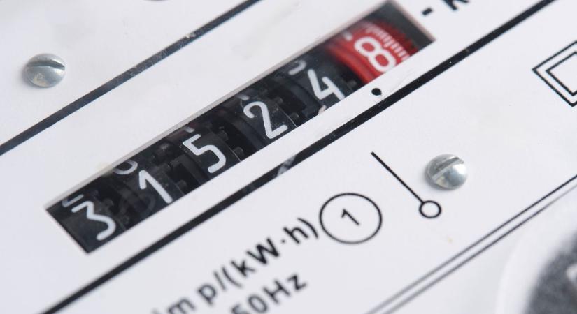 Van egy egyszerű szabály, amit áramszünetben kevesen tartanak be, pedig sok múlik rajta