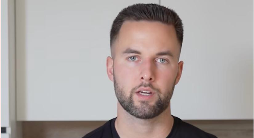 Kiállt egy volt alkotmányvédelmis százados, elmondta, hogy sok kormányváltást akaró ember dolgozik a rendőrségnél és a titkosszolgálatoknál