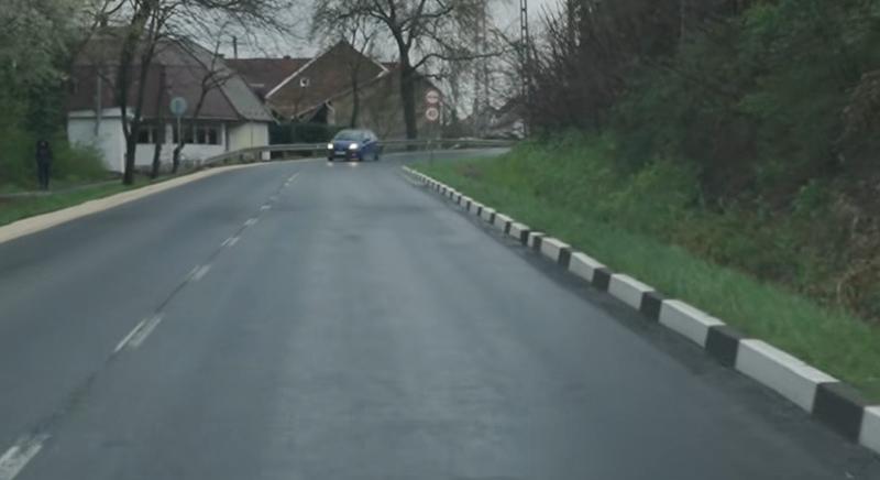 Önvezető buszokra készül Kaposvár