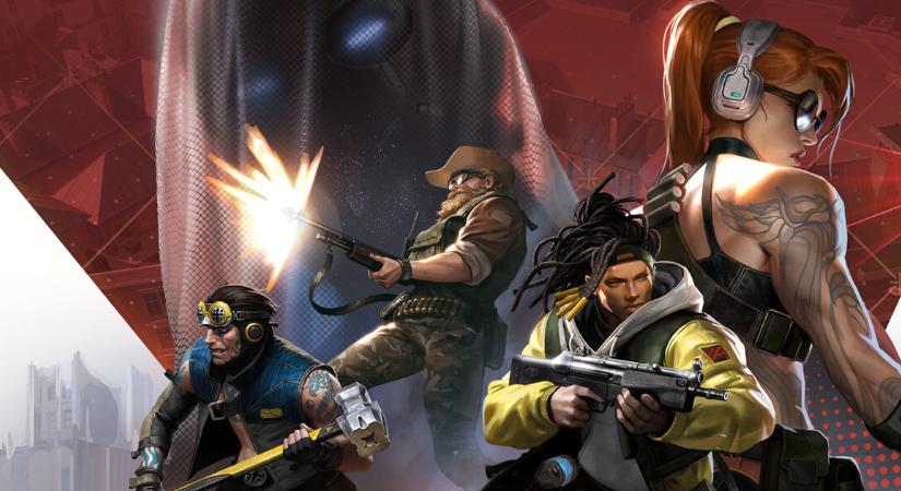 Két hónapig sem húzza a legújabb PUBG, már közel a vég