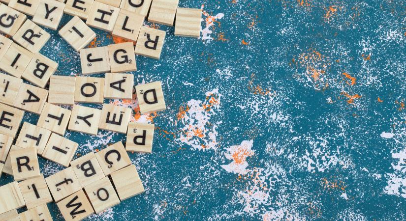 Te hogy használod ezeket a kifejezéseket?