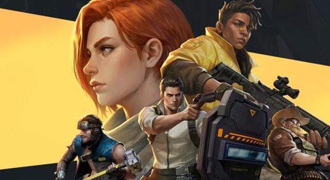 Nem csak vakfolt, vakvágány is lett az új PUBG