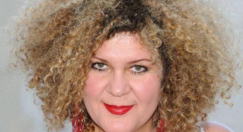 A magyar énekesnőnek ételt kellett lopnia, olyan szegény volt: a 2003-as Megasztárban ismerte meg az ország